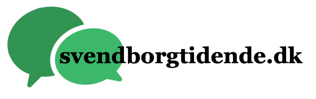 svendborgtidende.dk